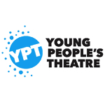 Toronto: Young People’s Theatre announces its 2023/24 season